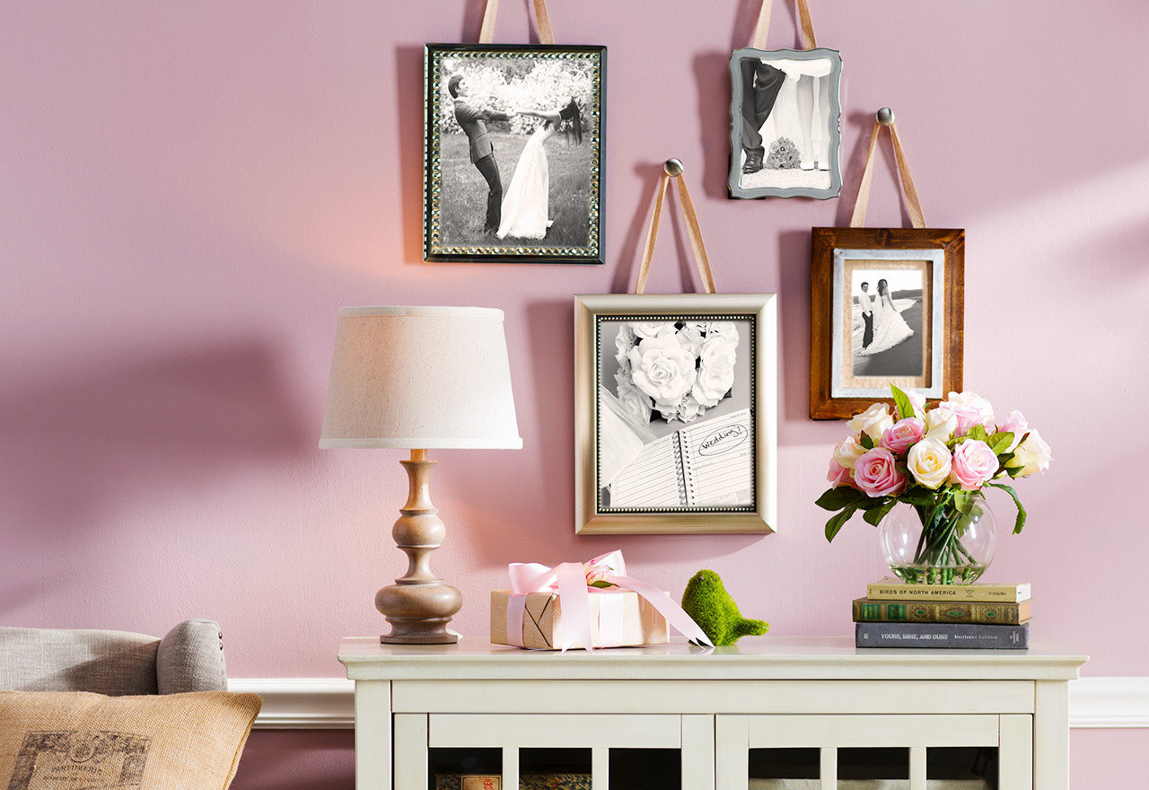 [BIG SALE] Valentine's Shop Picture Frames You’ll Love In 2022 Wayfair