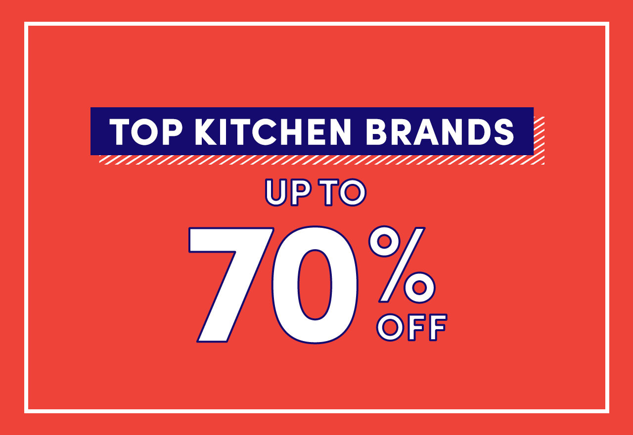 [BIG SALE] Top Kitchen Brand Blowout You’ll Love In 2023 Wayfair