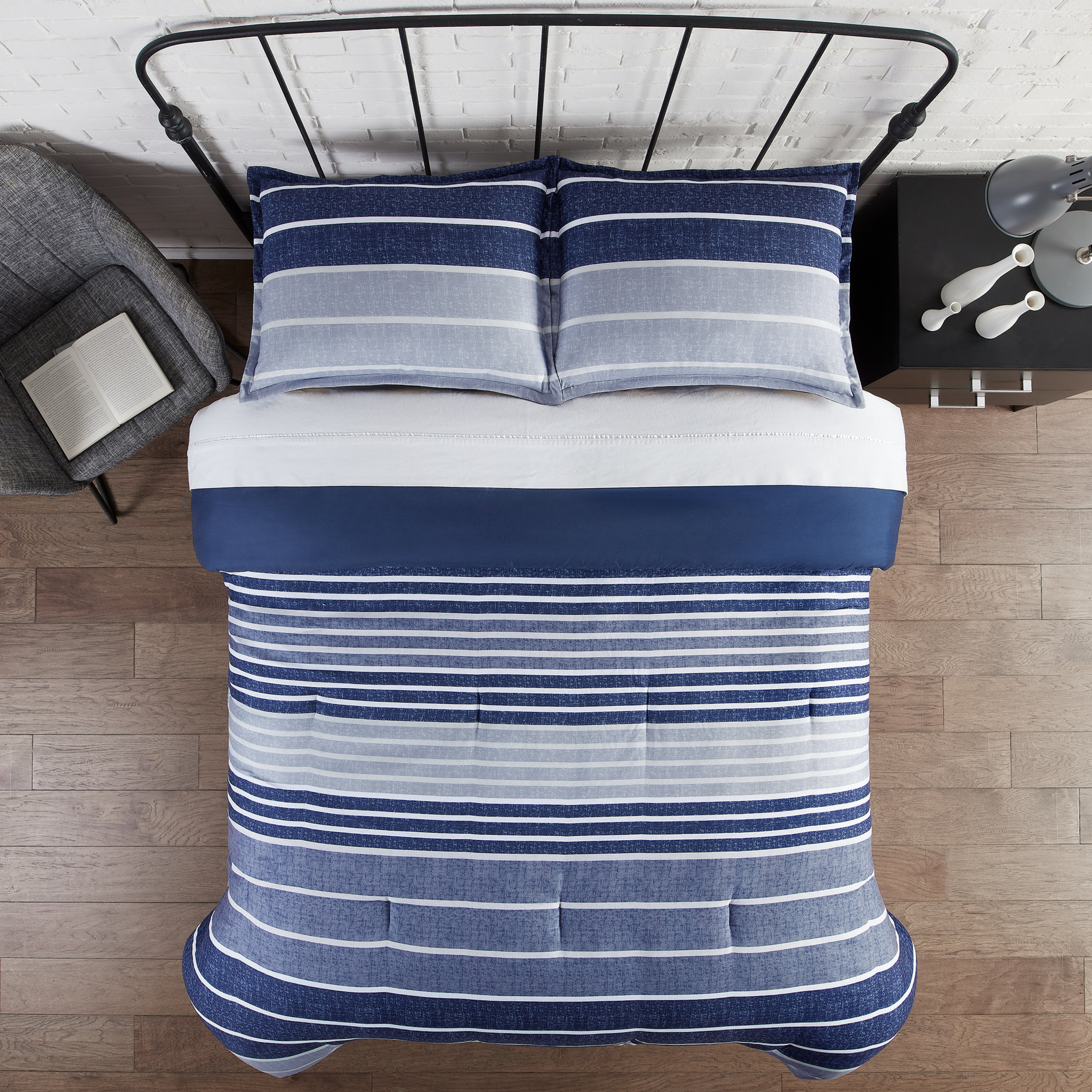 serta cozy comfort pillow