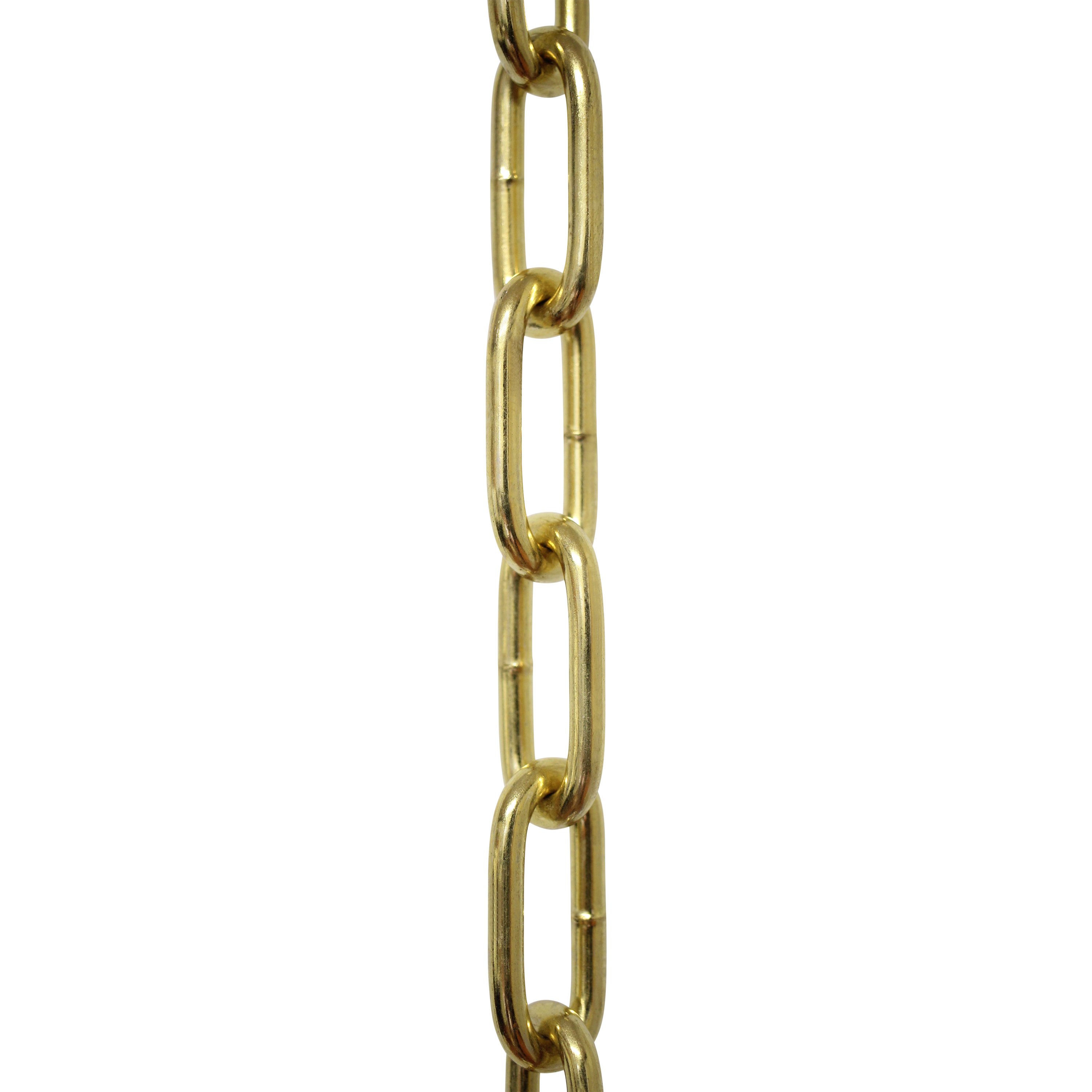 RCH Supply Company Link Chandelier Chain Wayfair