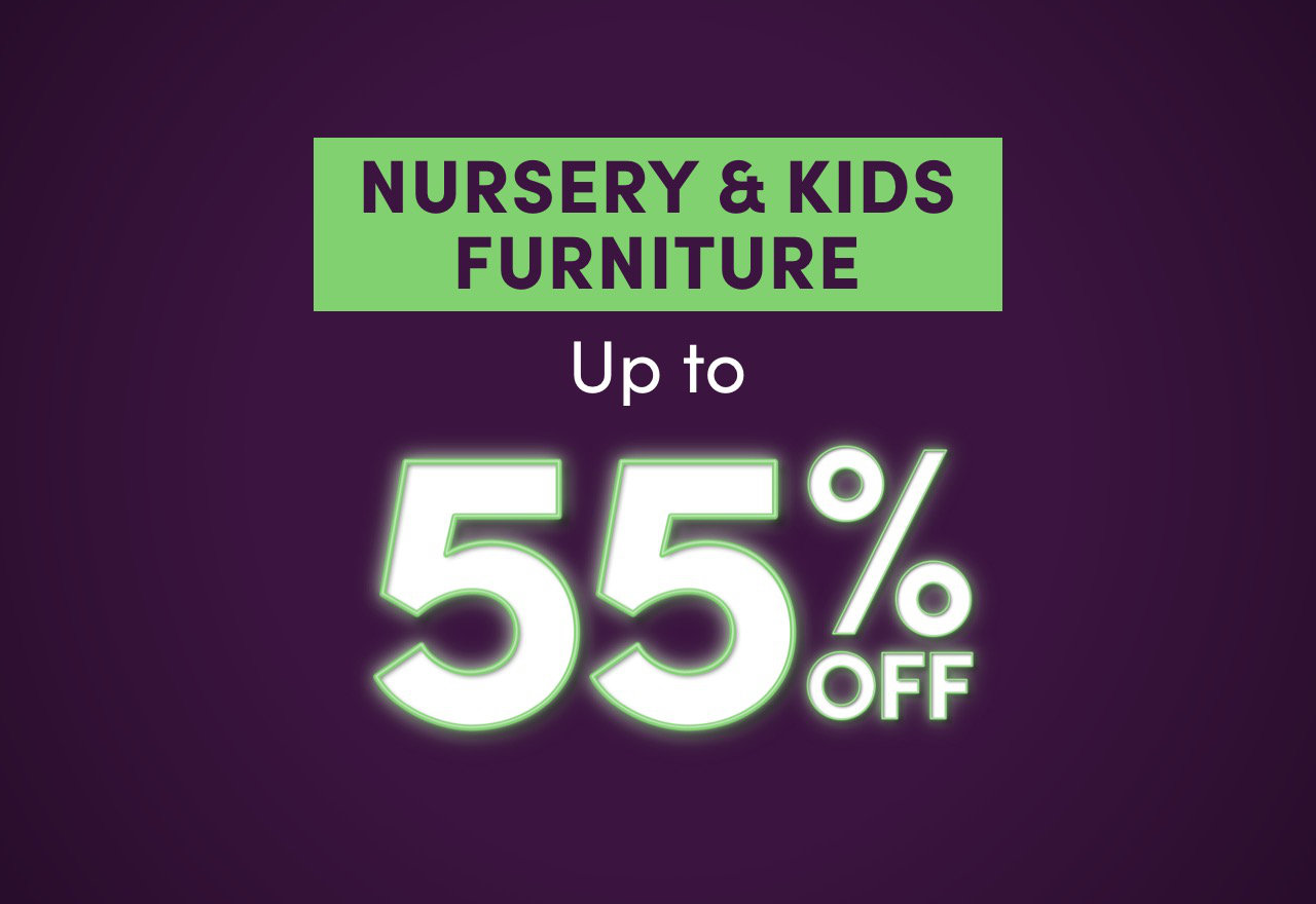 [BIG SALE] Nursery & Kids Furniture Clearance You’ll Love In 2023 Wayfair