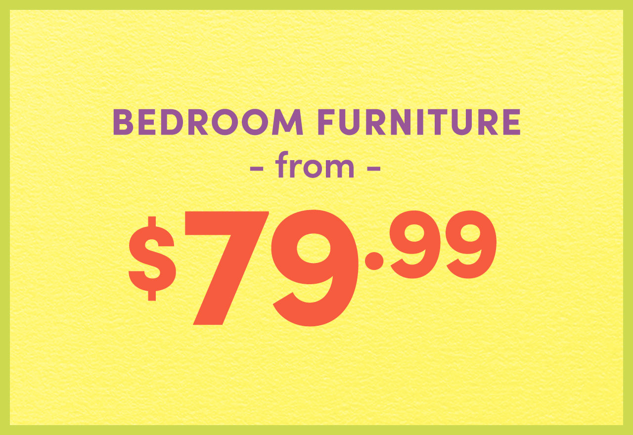 [BIG SALE] Bedroom Furniture Clearance You’ll Love In 2022 Wayfair
