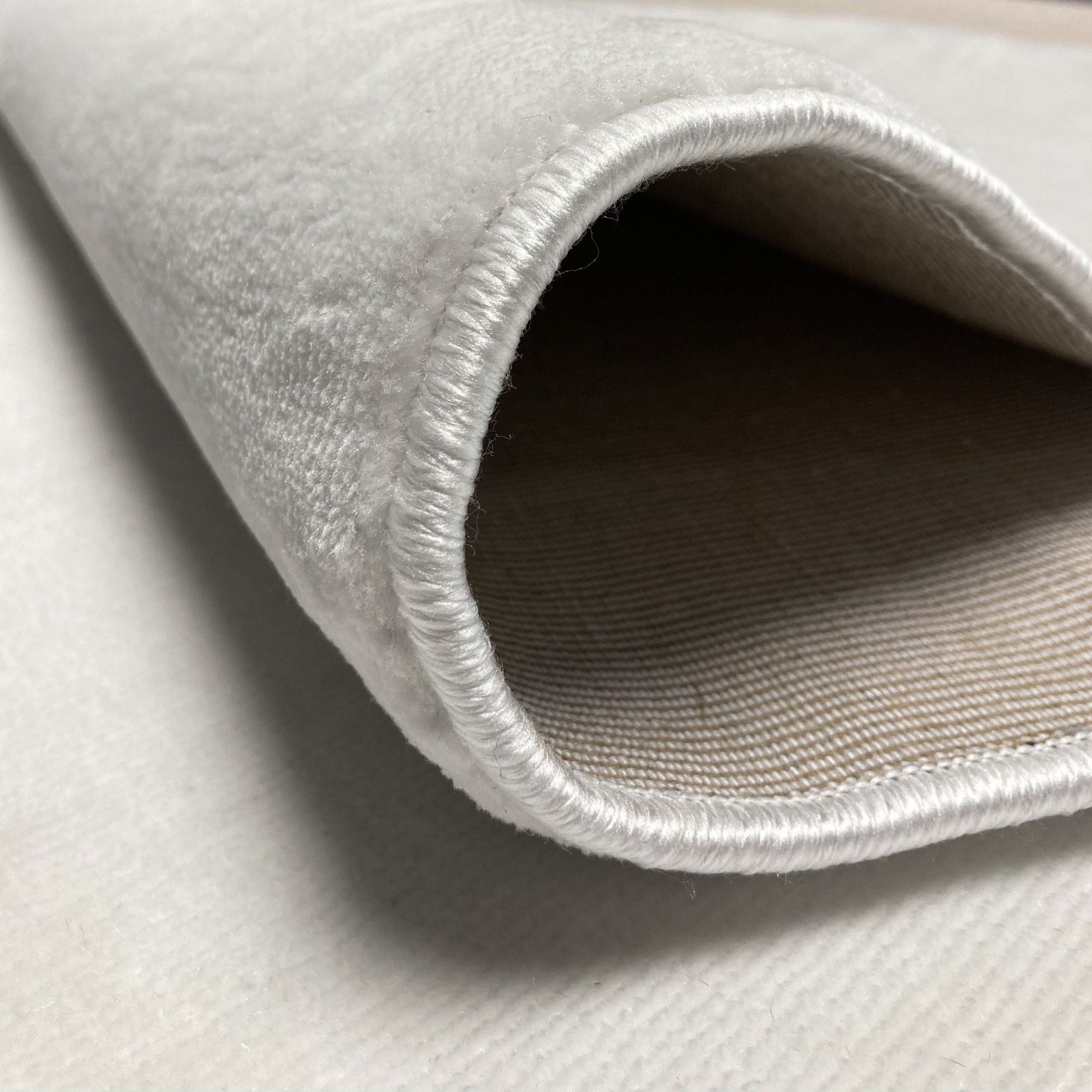 Maturi Gravois Pale Olive Rug Wayfair.co.uk