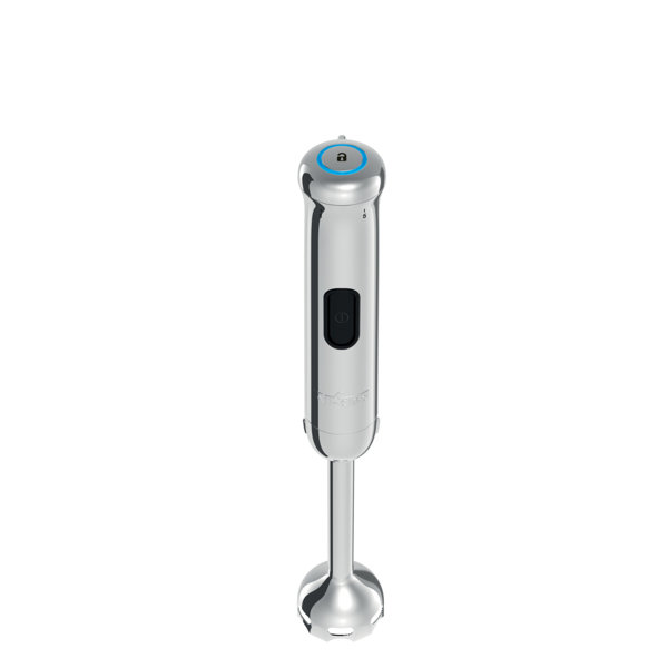kmart hand stick blender