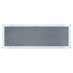 zephyr pisa 30 500 cfm