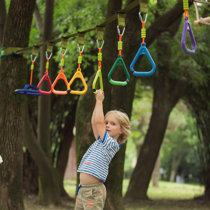 swing sets under $100