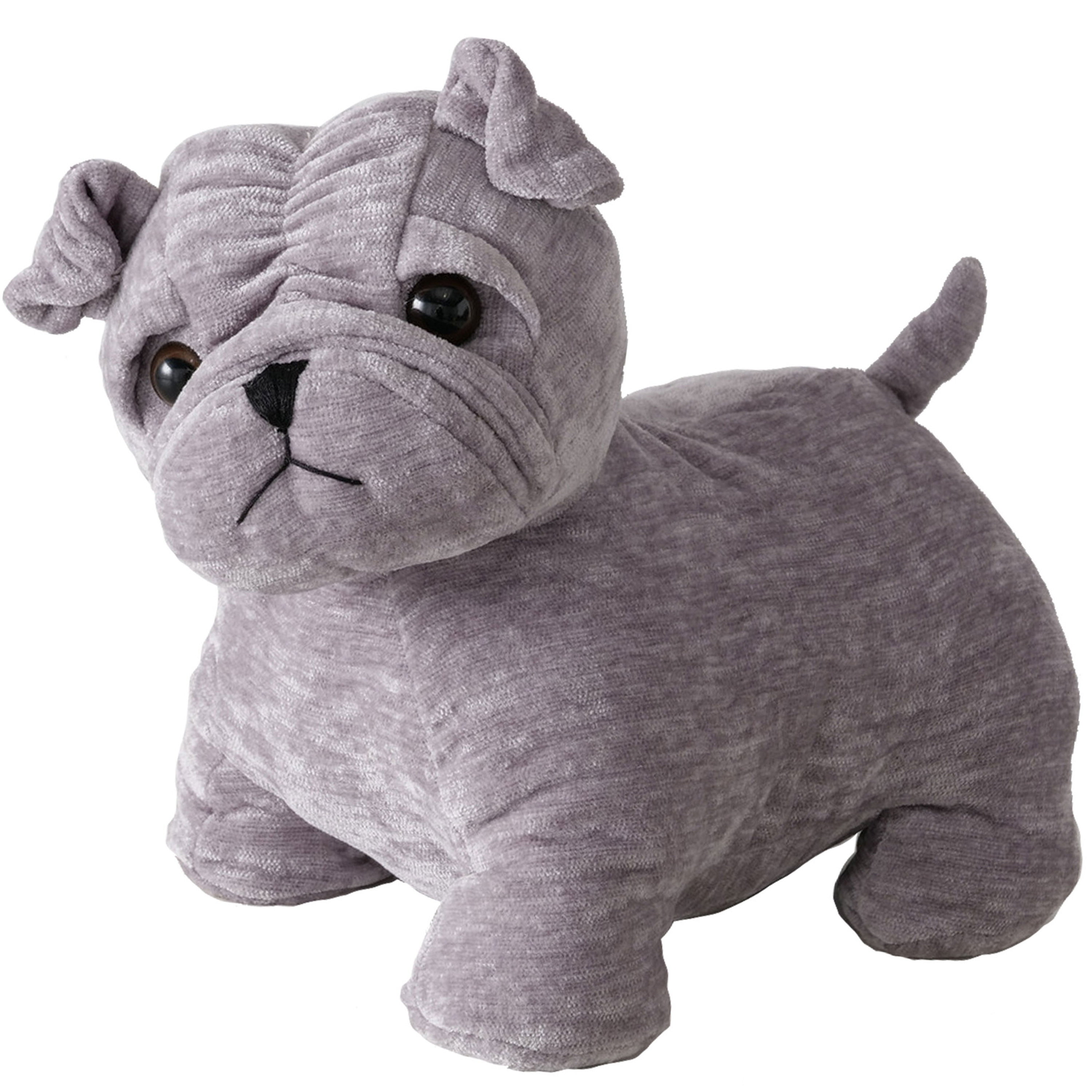 Pug Door Stop Deep Sale clc.cet.edu