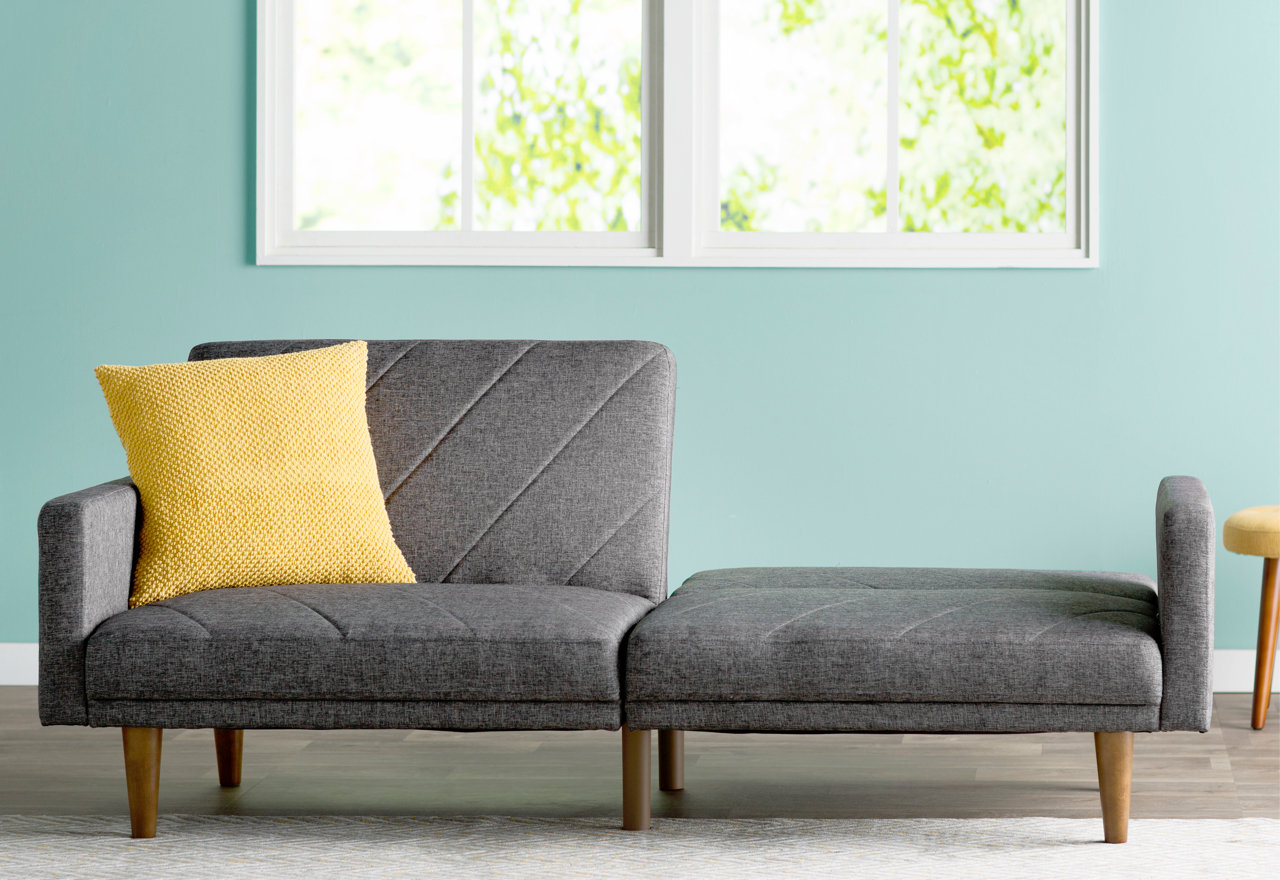 [BIG SALE] Multipurpose Living Room You’ll Love In 2022 Wayfair