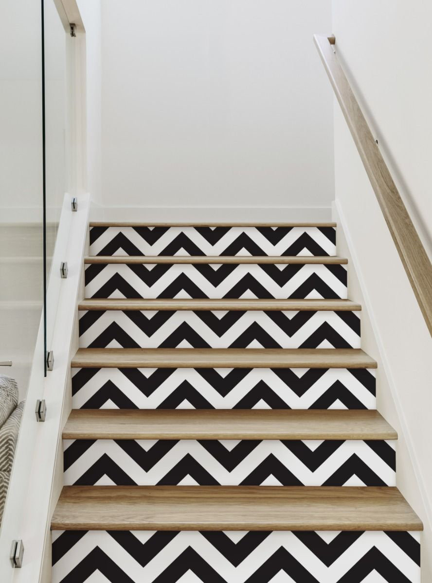 Foundry Select Wall Decal Wayfair