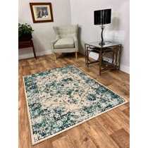 80cm X 150cm Rug Wayfair Co Uk