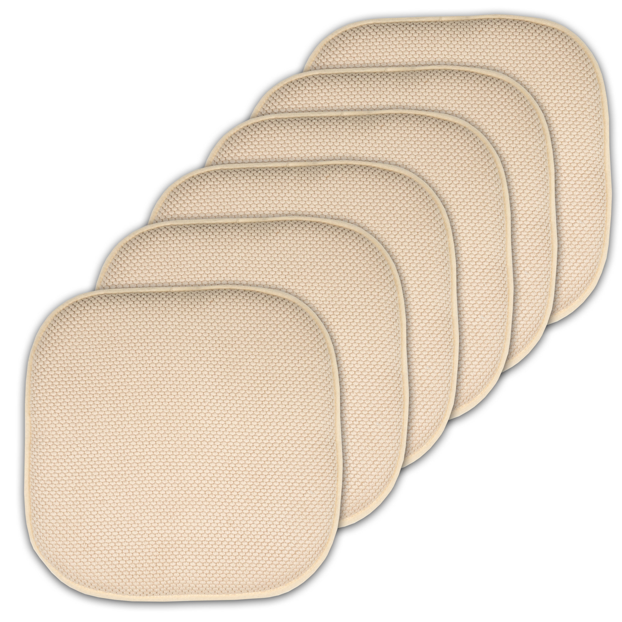 16 x 16 outdoor seat cushion