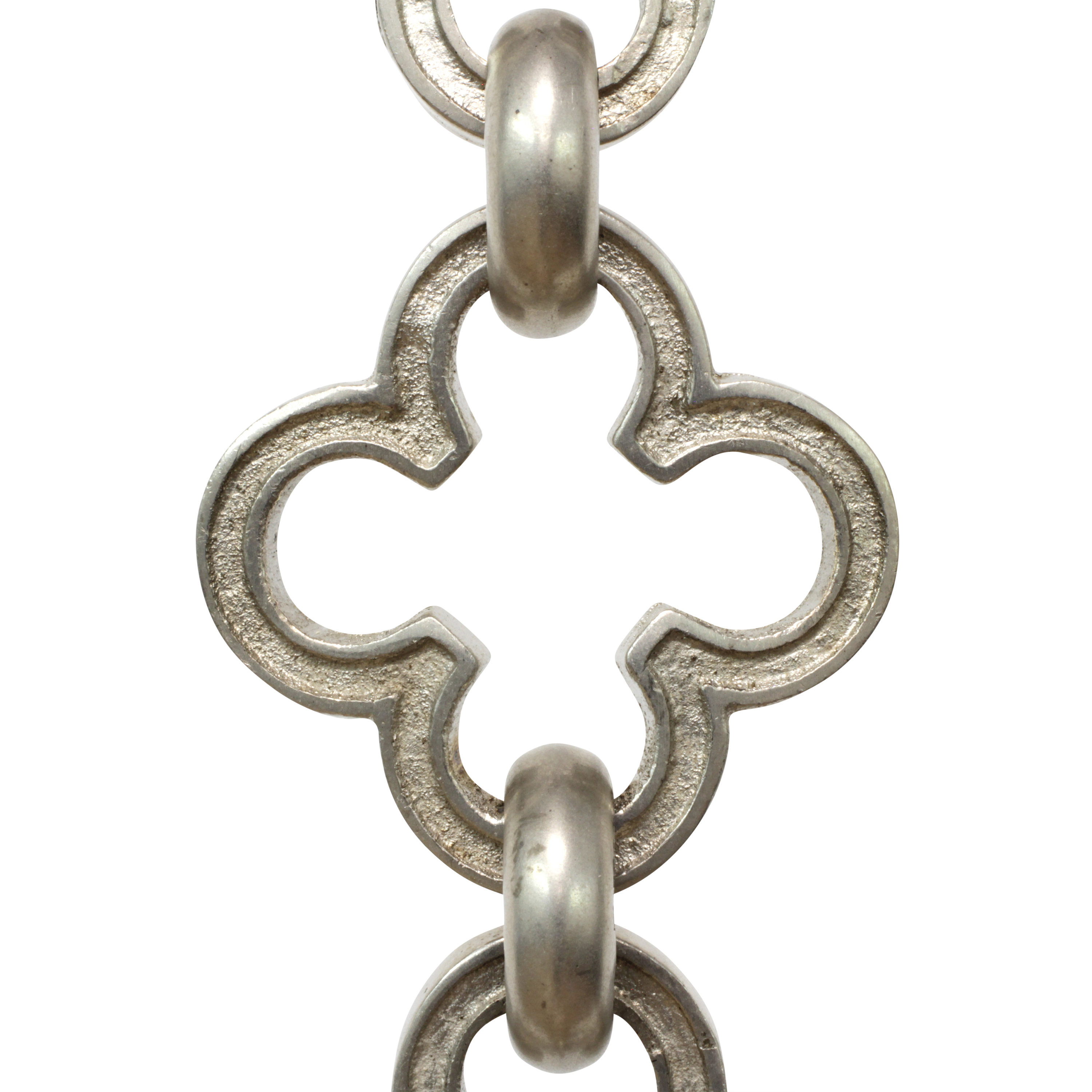 RCH Supply Company Decorative Chandelier Chain or Chain Break Wayfair