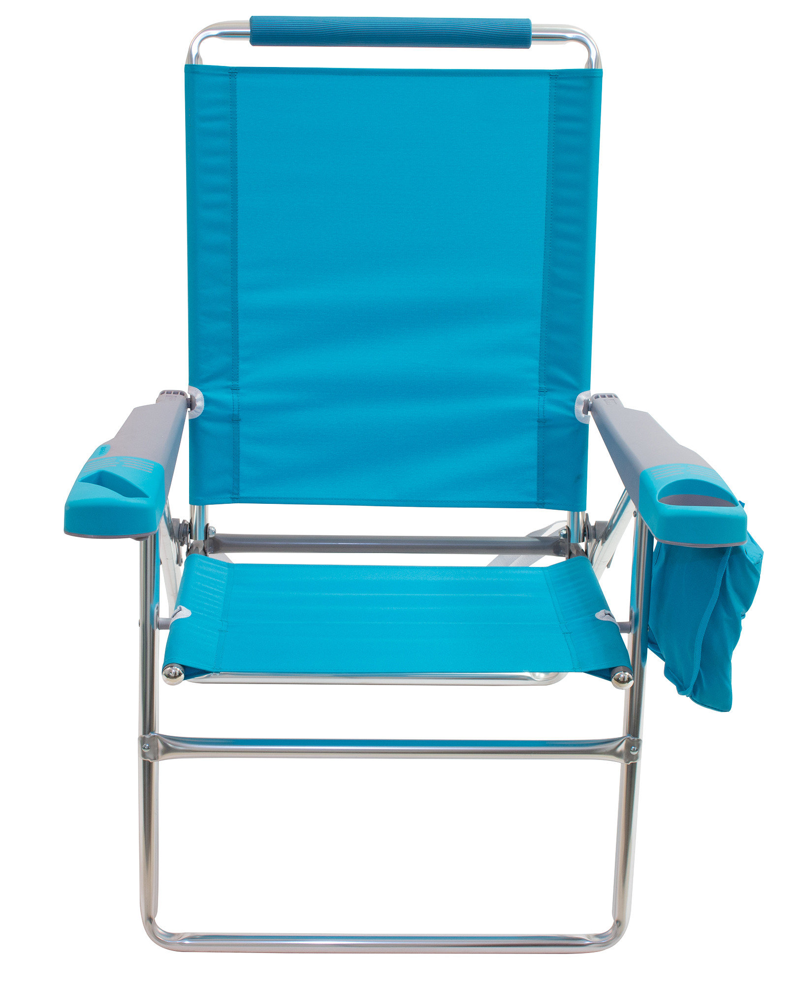 [Letter3 5] Beach Chairs Wayfair Terms Of Use - p07bnrj