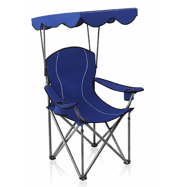 Moon Chair imbottito Moon poltrona sedia da campeggio relax poltrona sedia da pesca 100 kg XXL 