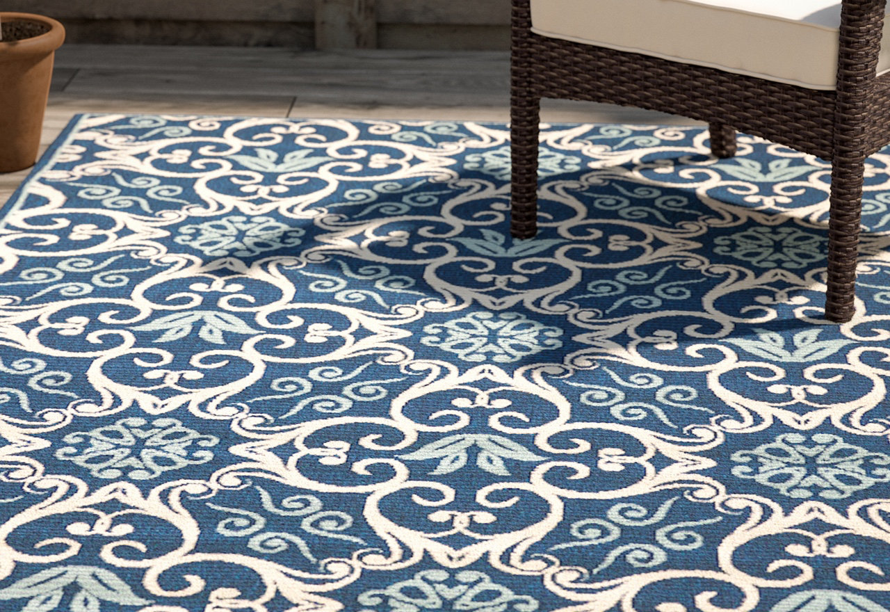 [BIG SALE] Area Rugs Under 200 You’ll Love In 2023 Wayfair