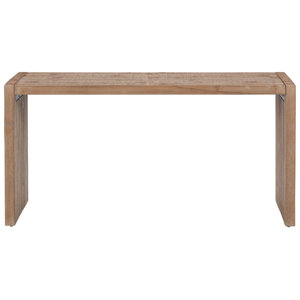 Signature Design by Ashley Waltleigh Coffee Table | Wayfair