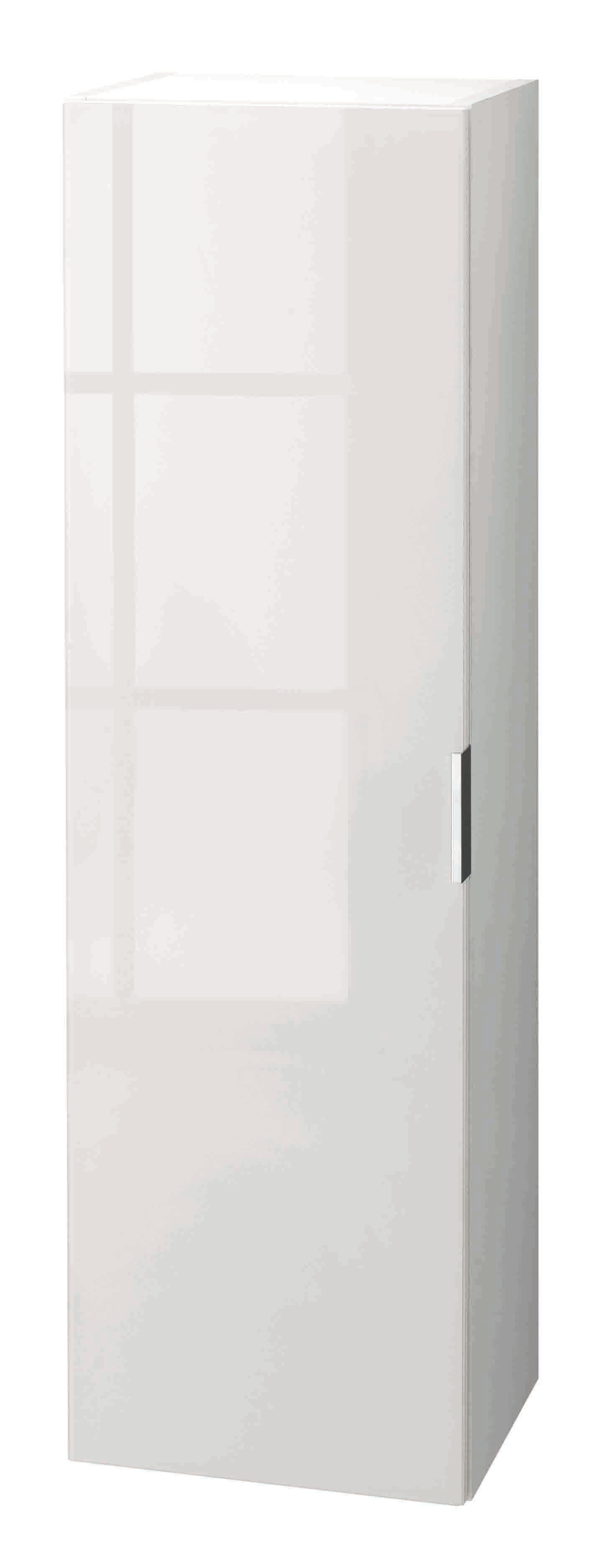 Orren Ellis Malaya 43" H x 12.5" W x 11" D Wall Hanging Wayfair