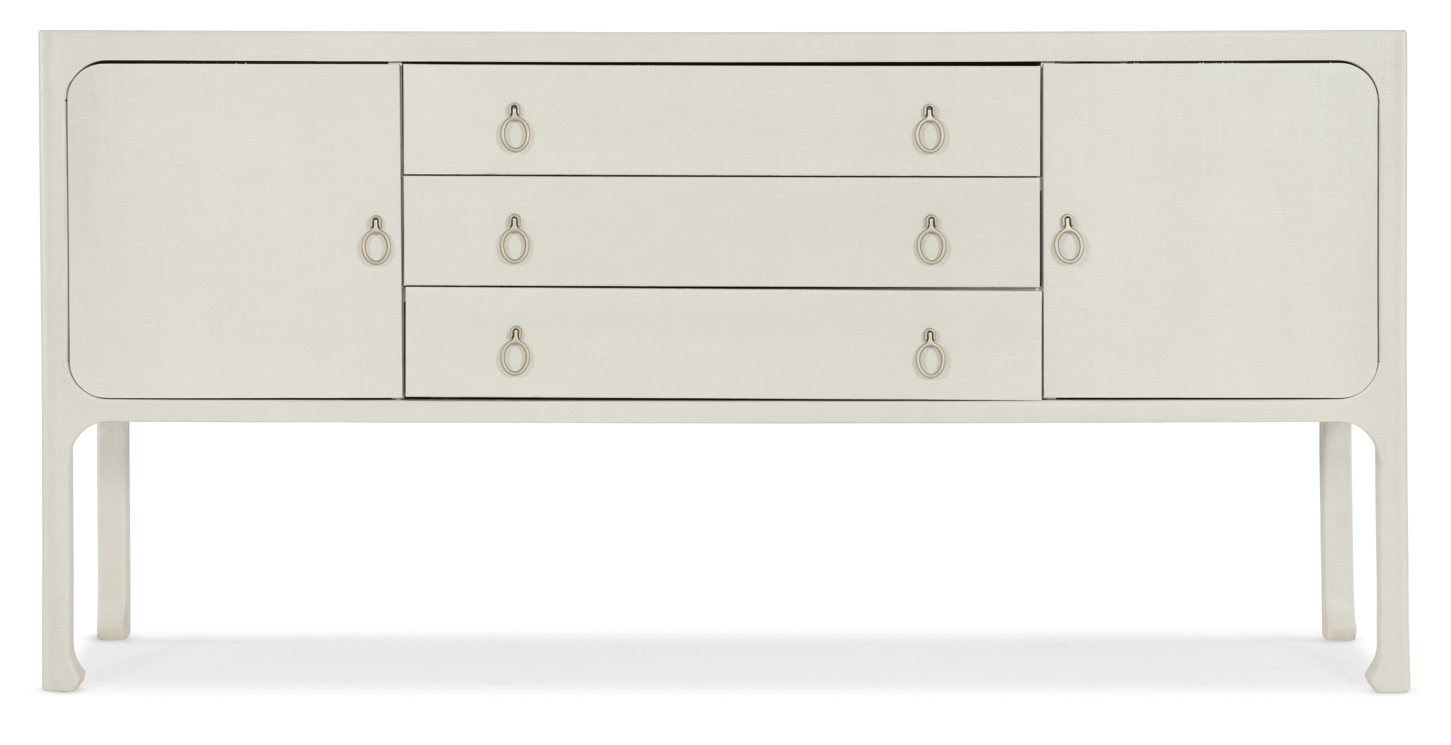 Hooker Furniture Serenity 74'' Sideboard Perigold