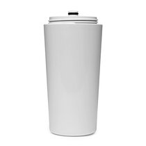 Wayfair | Replacement Filter Hahn Water Filtration You'll Love in 2022