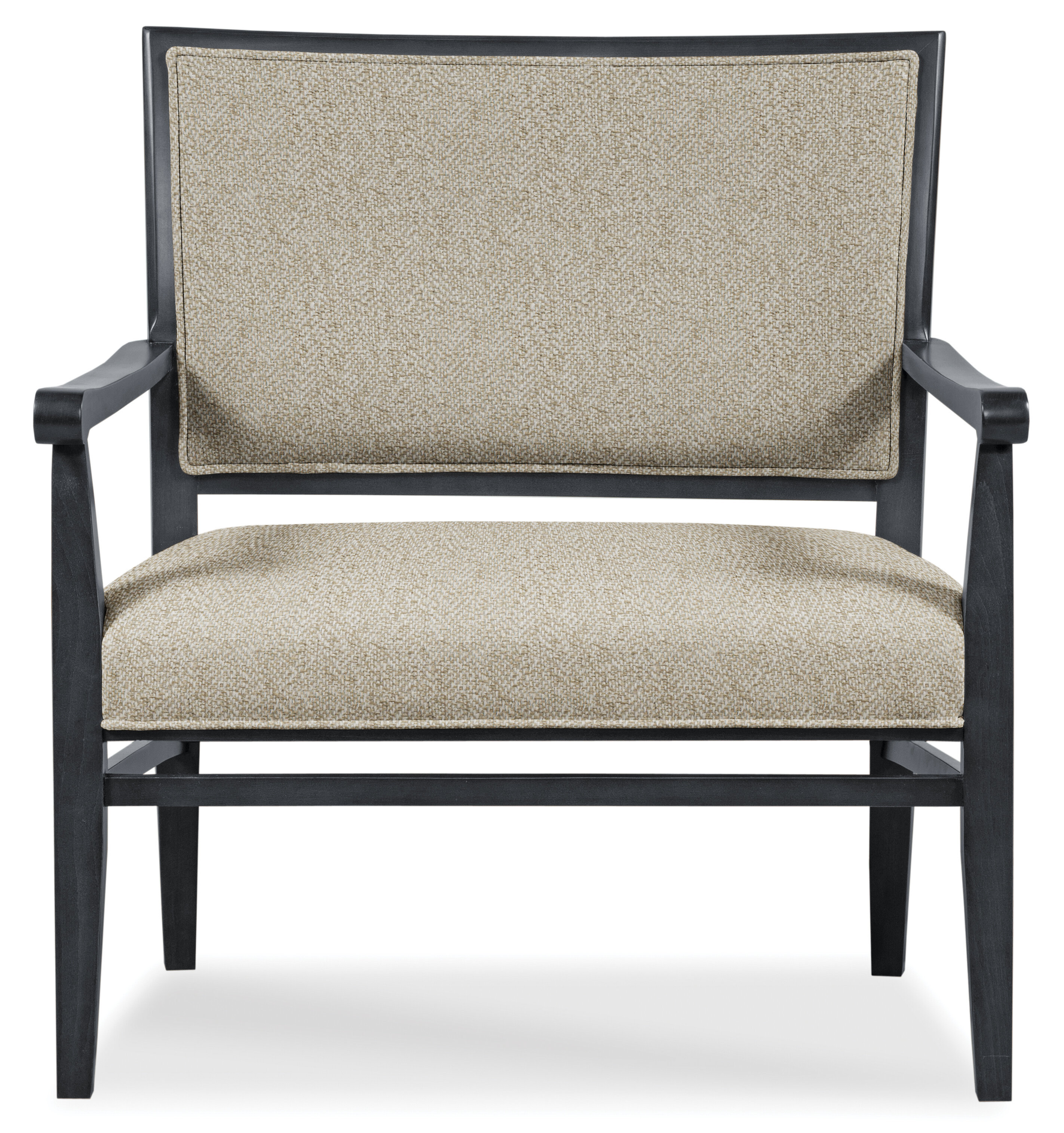 Fairfield Chair Plymouth Armchair Perigold