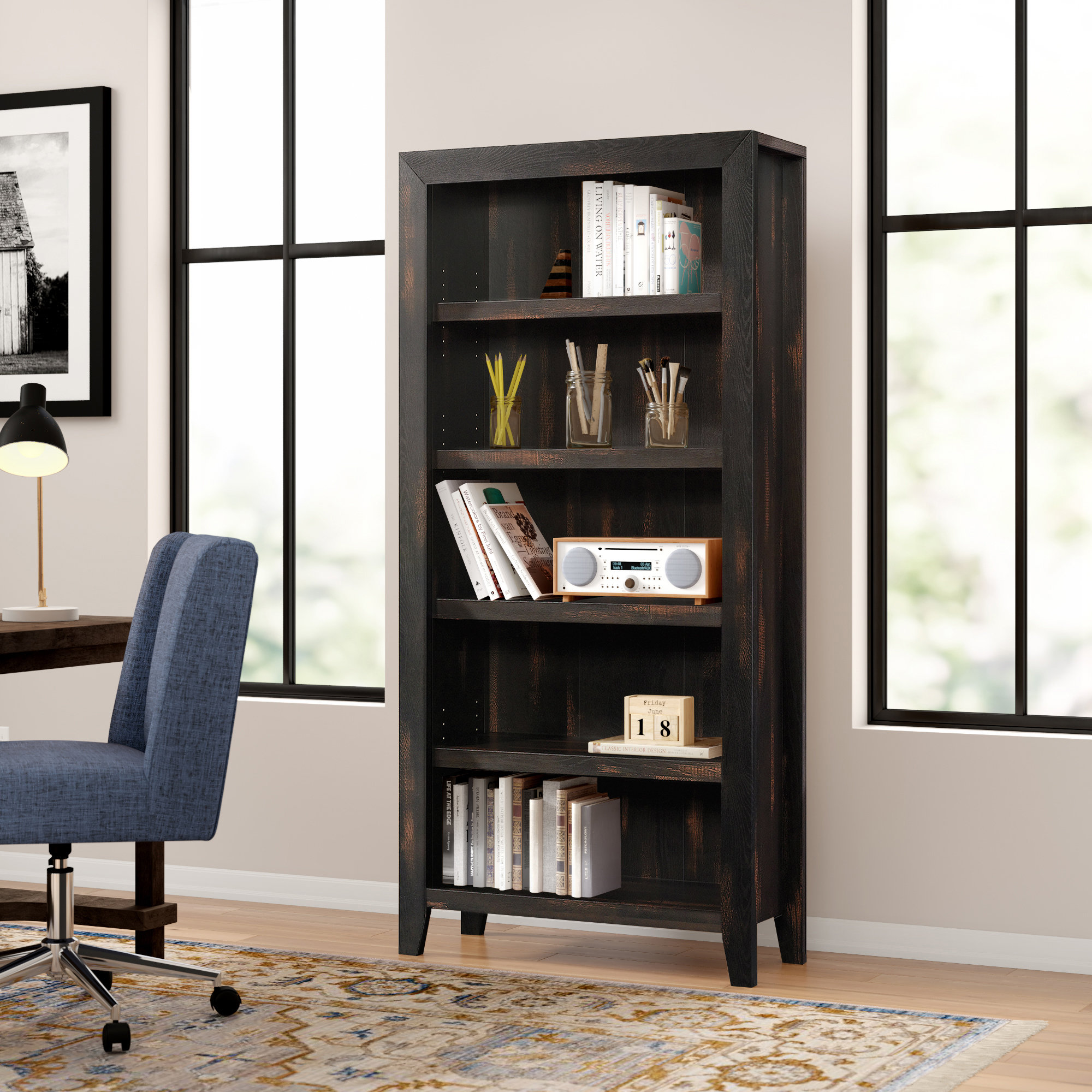 lcd panel living room brands