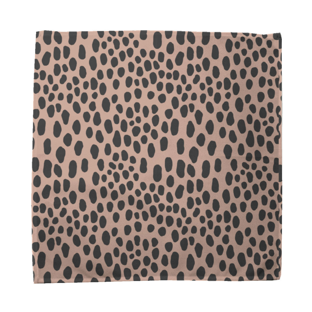 East Urban Home Serviette Cadhan