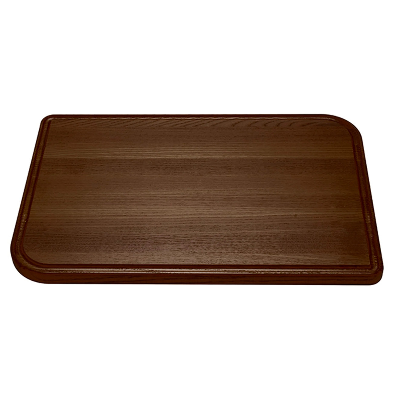 Legnoart Maple Wood Cutting Board Wayfair