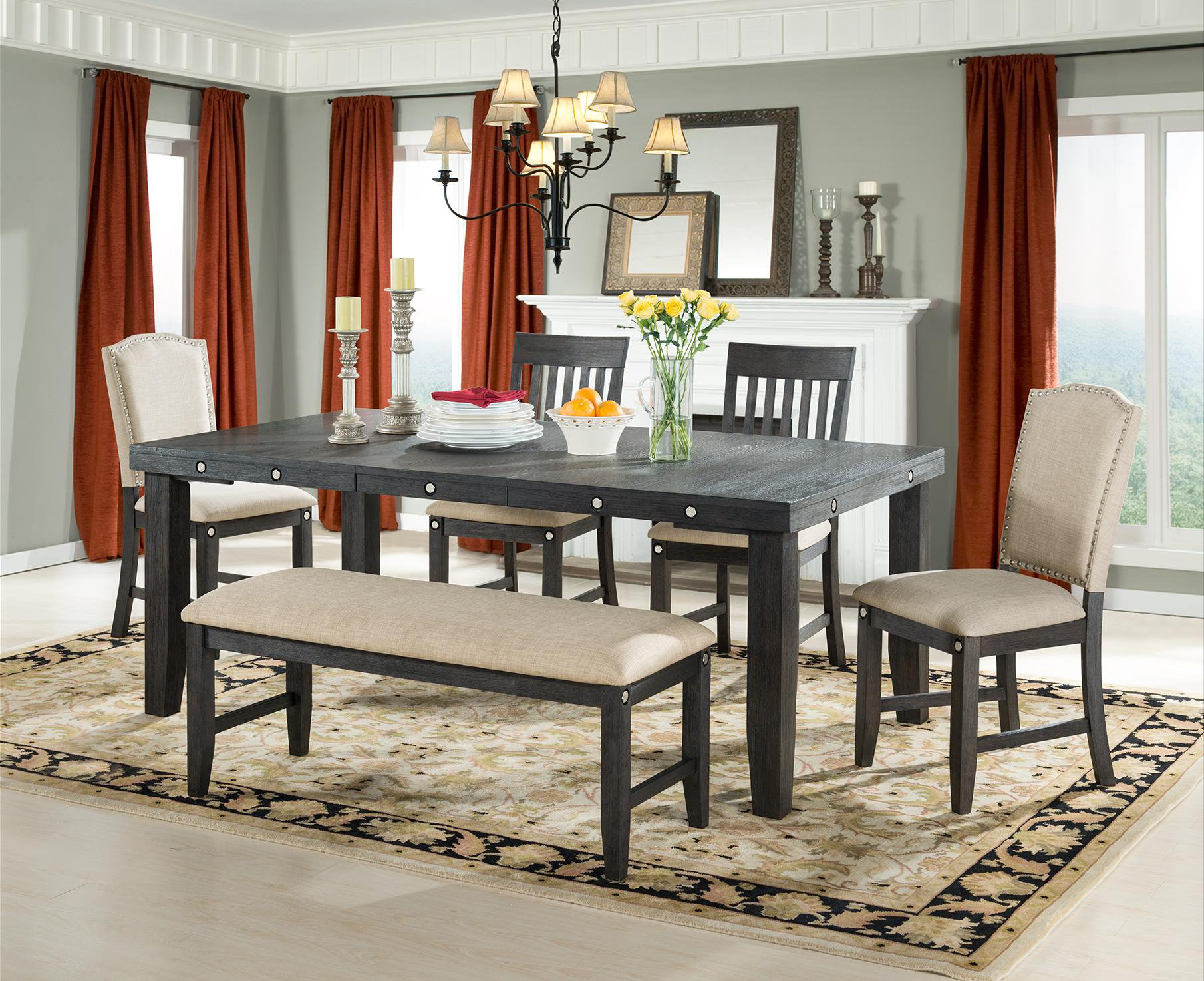 Wayfair.com - Online Home Store for Furniture, Decor, Outdoors & More ...