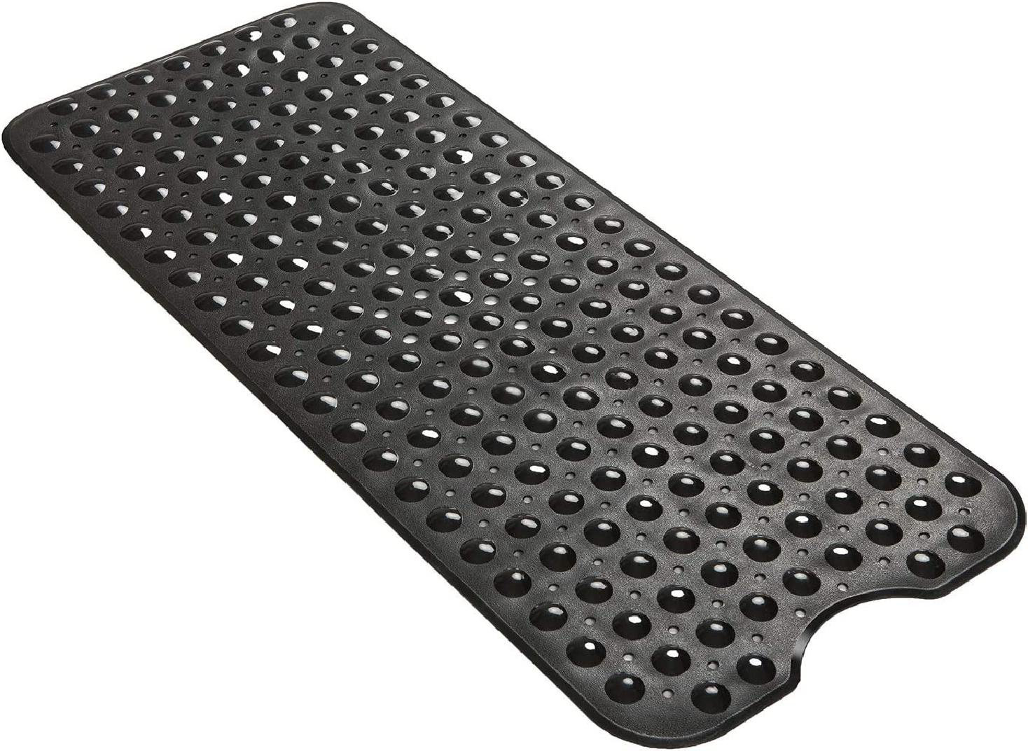 Symple Stuff Rane Shower Mat Wayfair