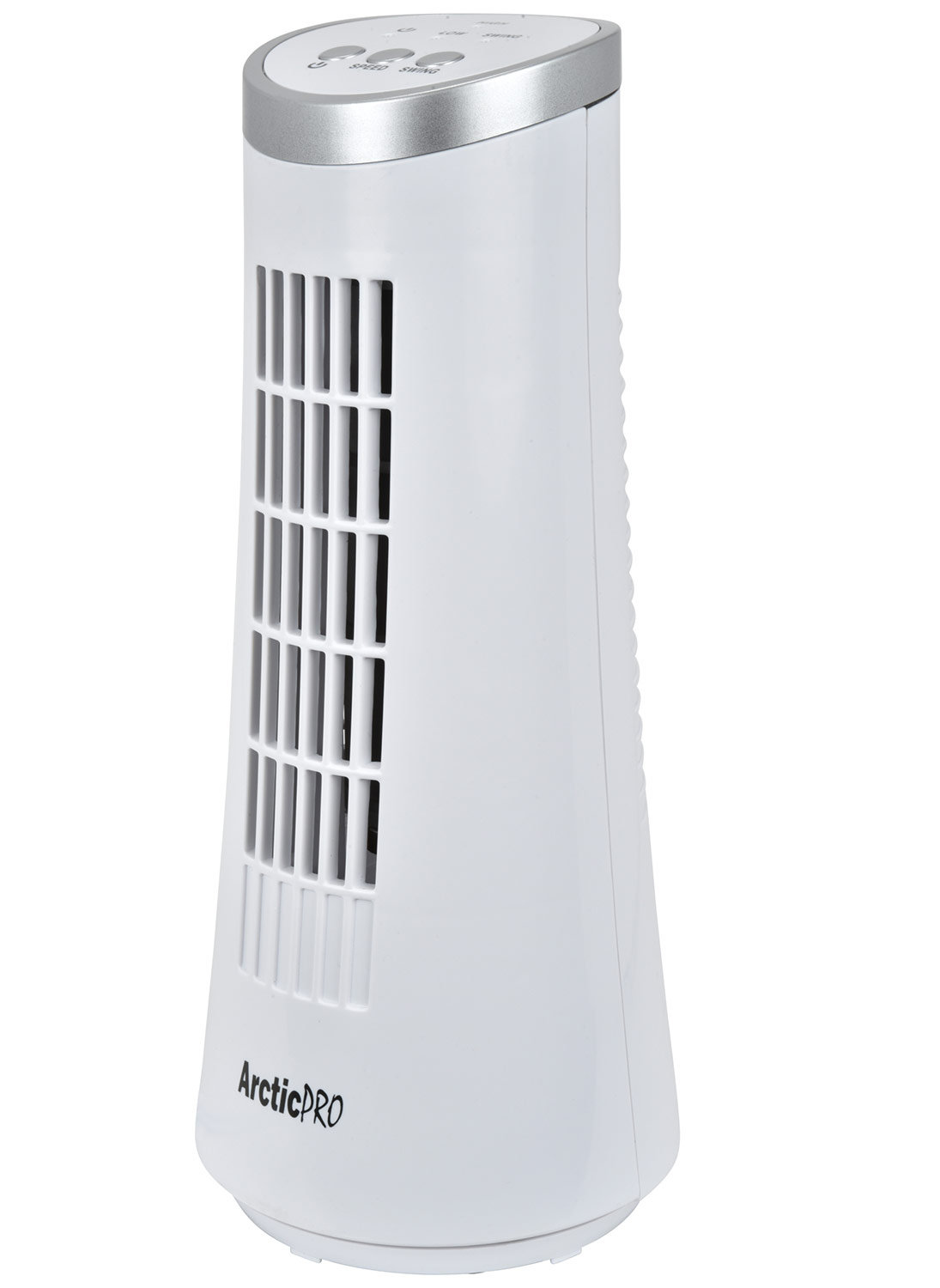 Oscillating Tower Fan \u0026 Reviews 