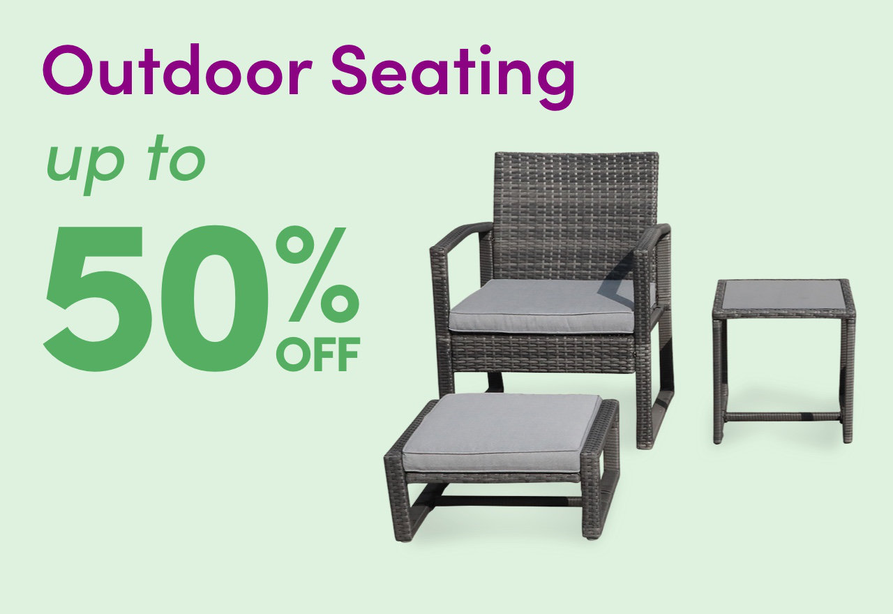 Wayfair Canada Online Home Store for Furniture, Decor, Outdoors & More Wayfair Canada