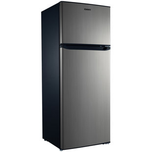 bed bath and beyond mini freezer