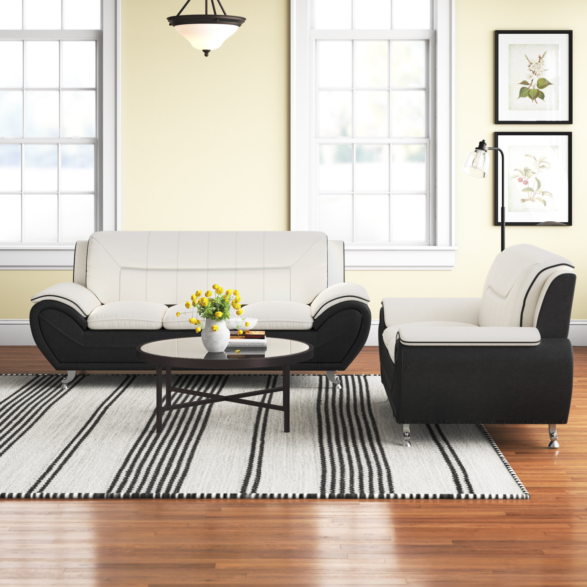 [BIG SALE] Our Best Living Room Set Deals You’ll Love In 2023 Wayfair