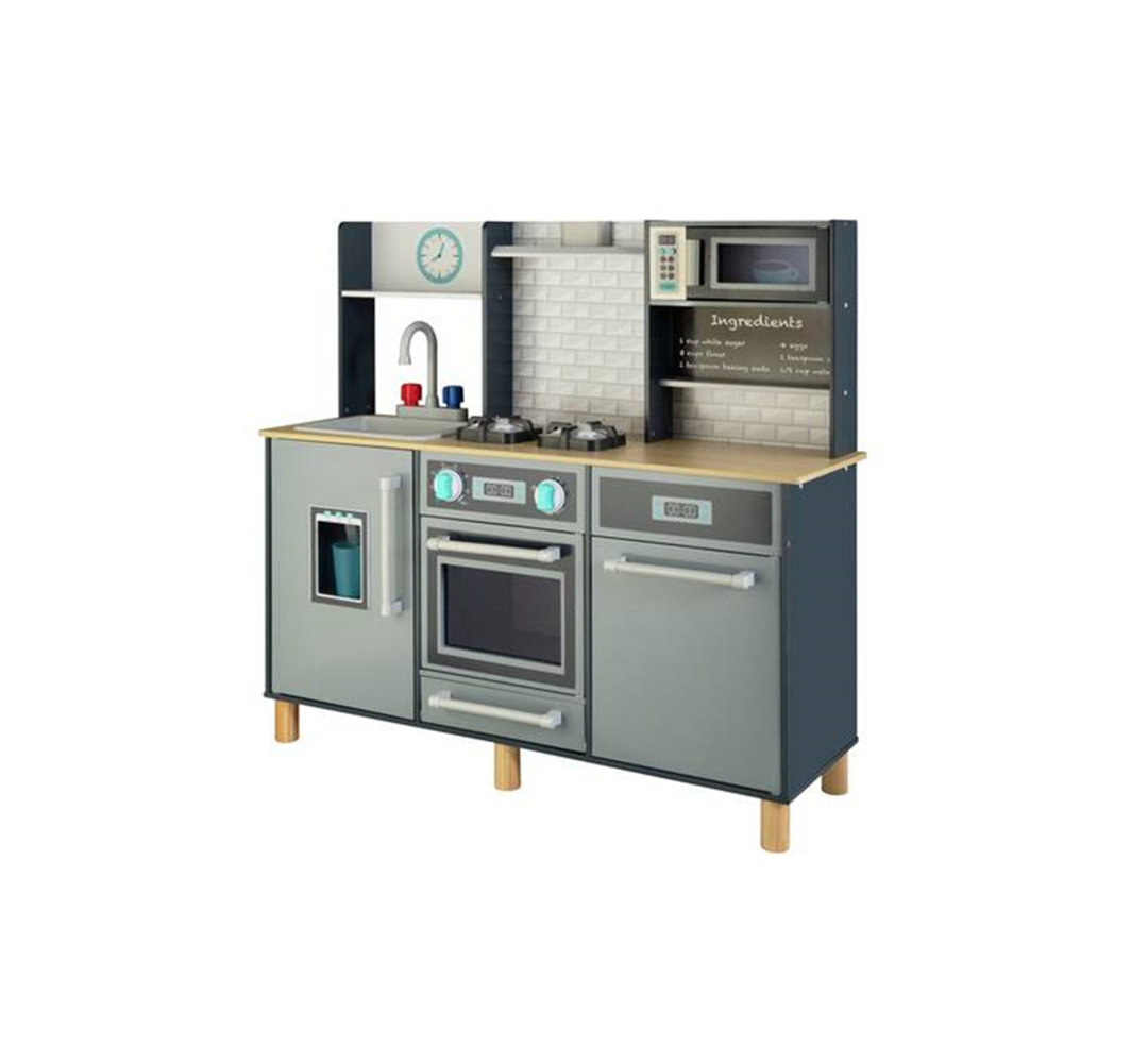 Isabelle & Max Kinderküchen-Set Taraval