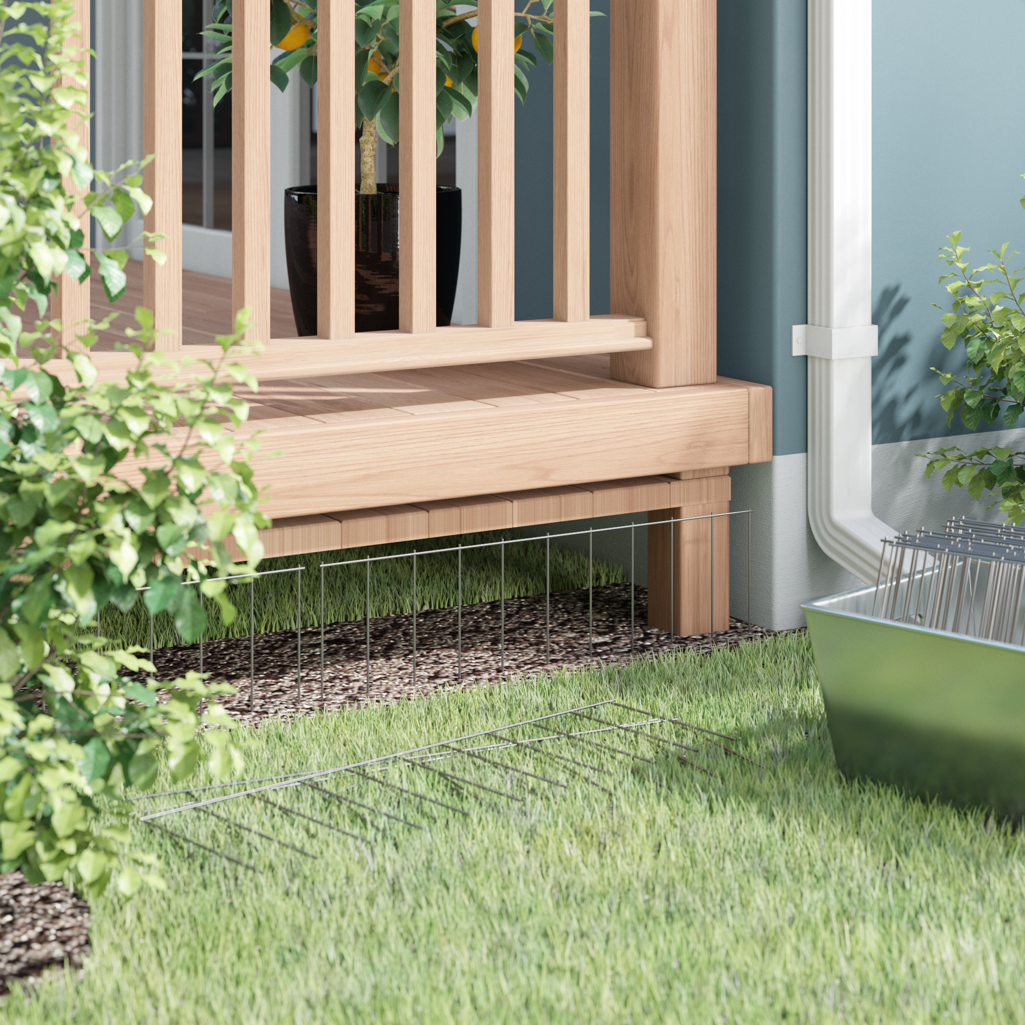 [BIG SALE] TopRated Dog & Cat Fences You’ll Love In 2023 Wayfair