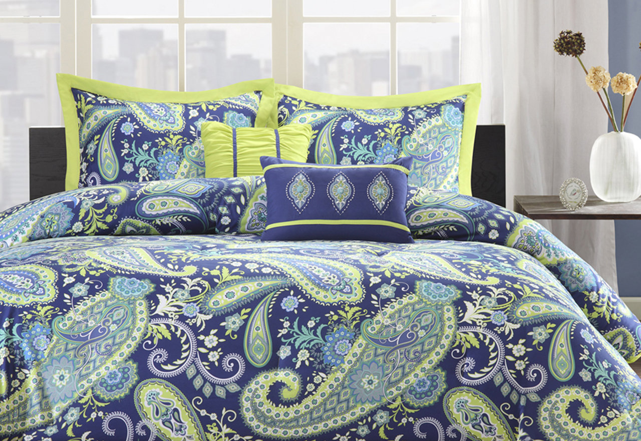 [BIG SALE] BestSelling Bedding You’ll Love In 2023 Wayfair