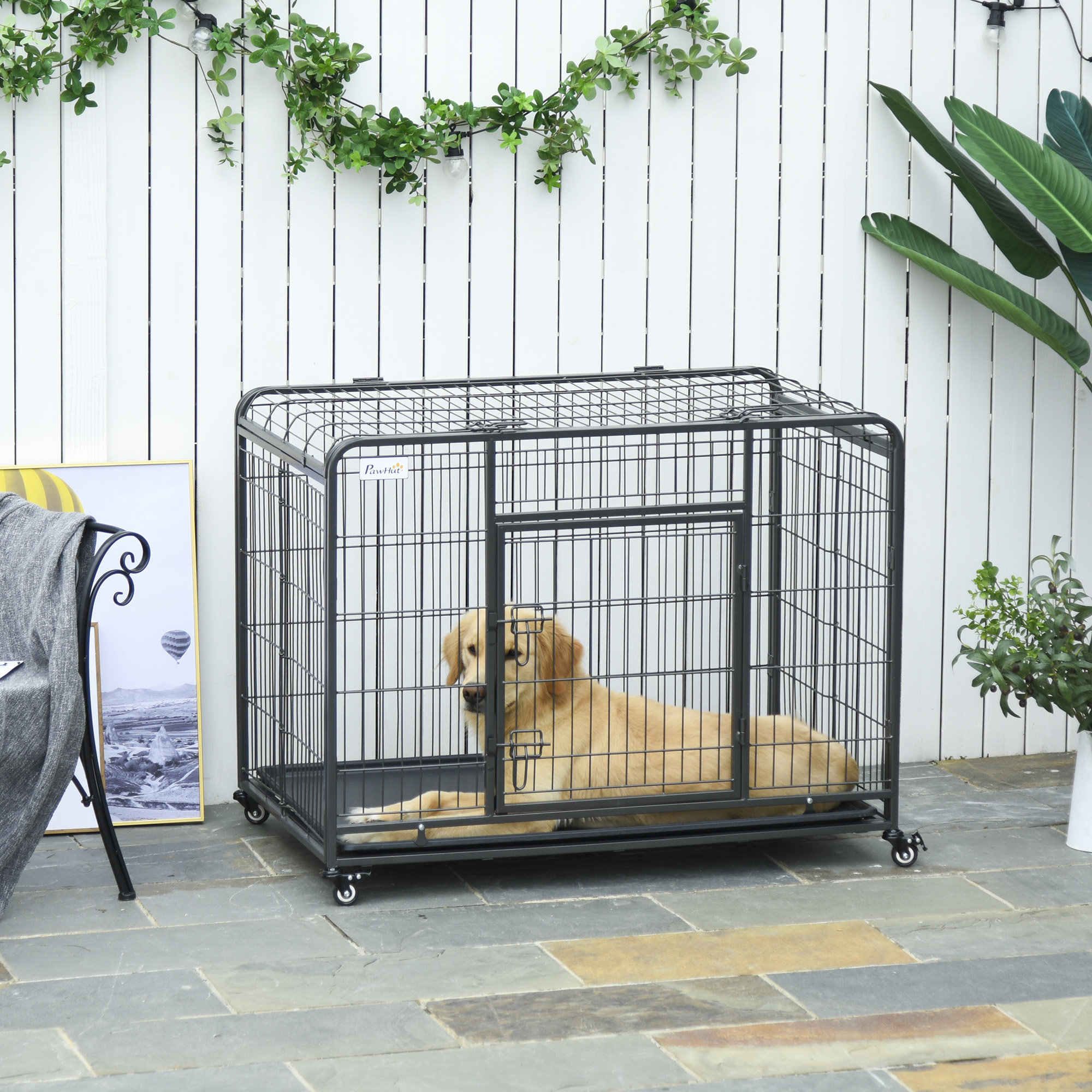 [BIG SALE] Our Best Pet Crates You’ll Love In 2023 Wayfair