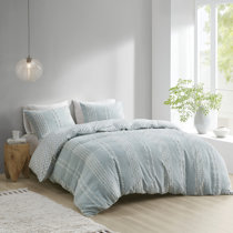 Chanel Bedding Sets | Wayfair