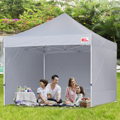 Wayfair | Outdoor Canopies On Sale You 