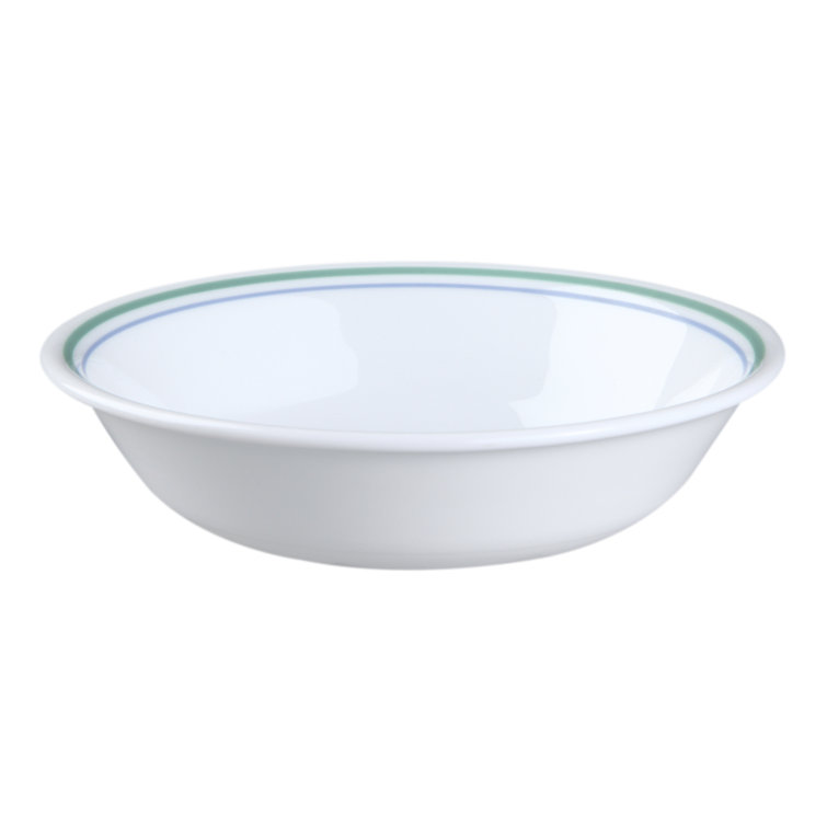 corelle 10 oz dessert bowls