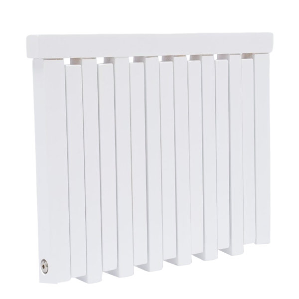 Symple Stuff Kamaiya Symple Stuff Kamaiya Patio Folding Chair | Wayfair