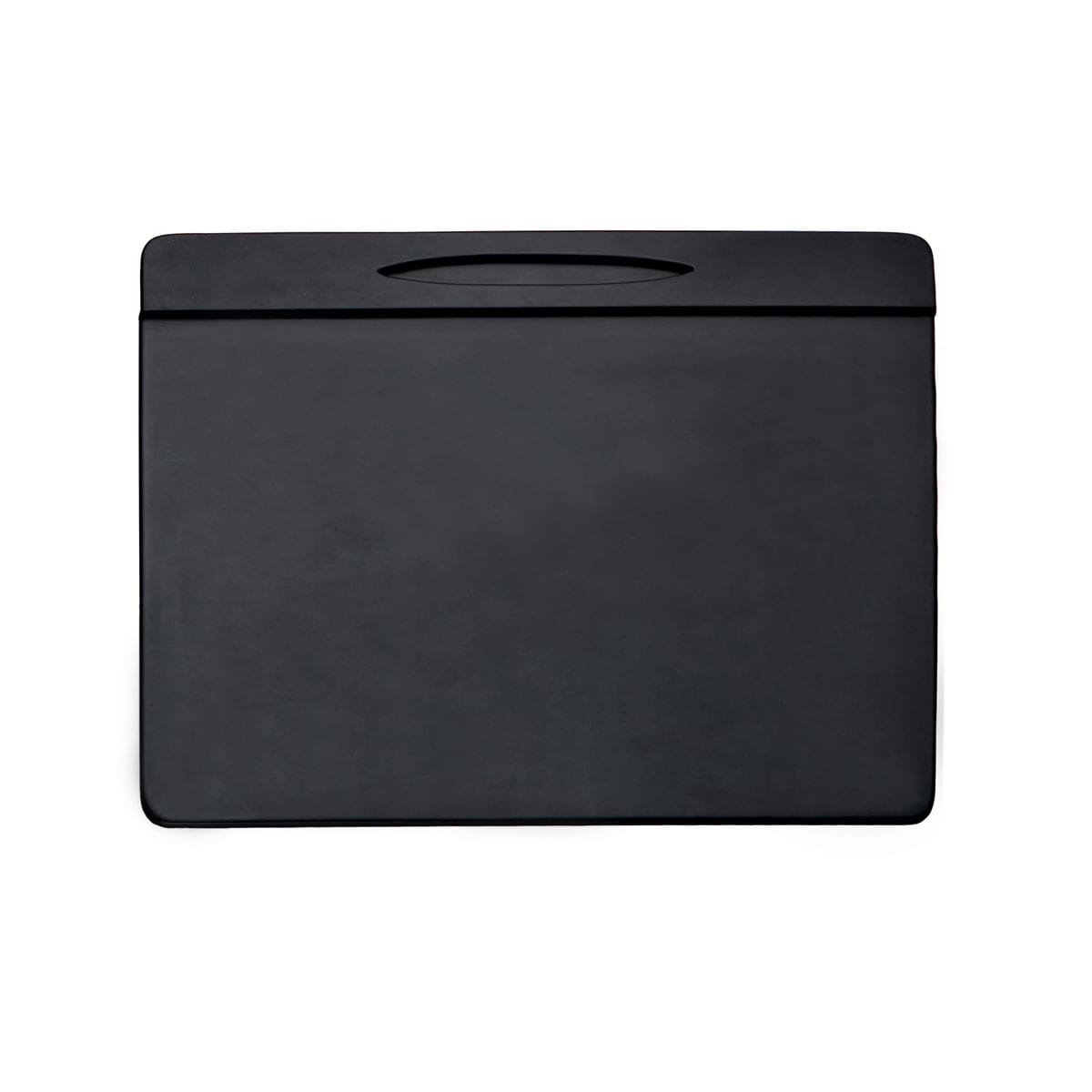 Dacasso TopRail Conference Table Pad Wayfair