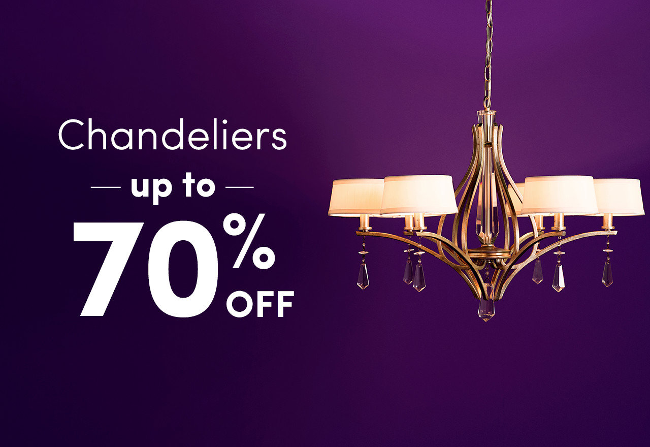 [BIG SALE] Chandelier Clearance You’ll Love In 2023 Wayfair