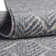 Everly Quinn Jera Rug & Reviews | Wayfair