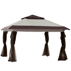 Wayfair | 12'x12' Outdoor Canopies You 