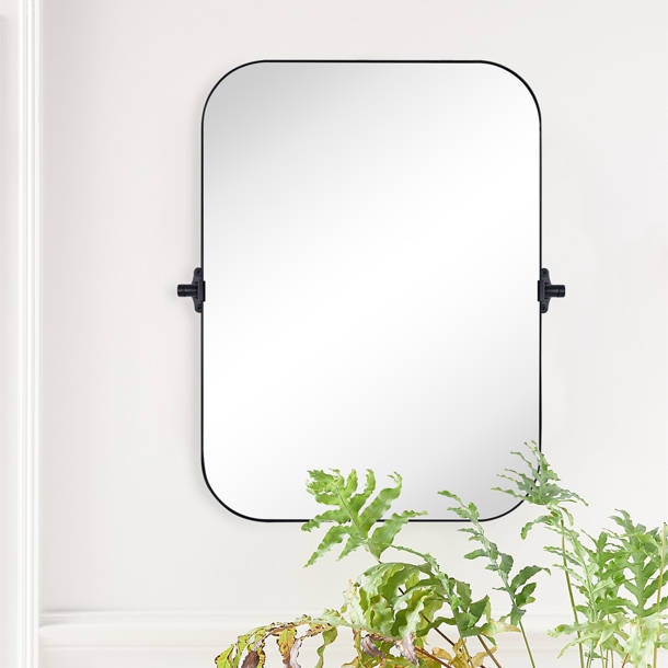 Latitude Run® Metal & Reviews | Wayfair