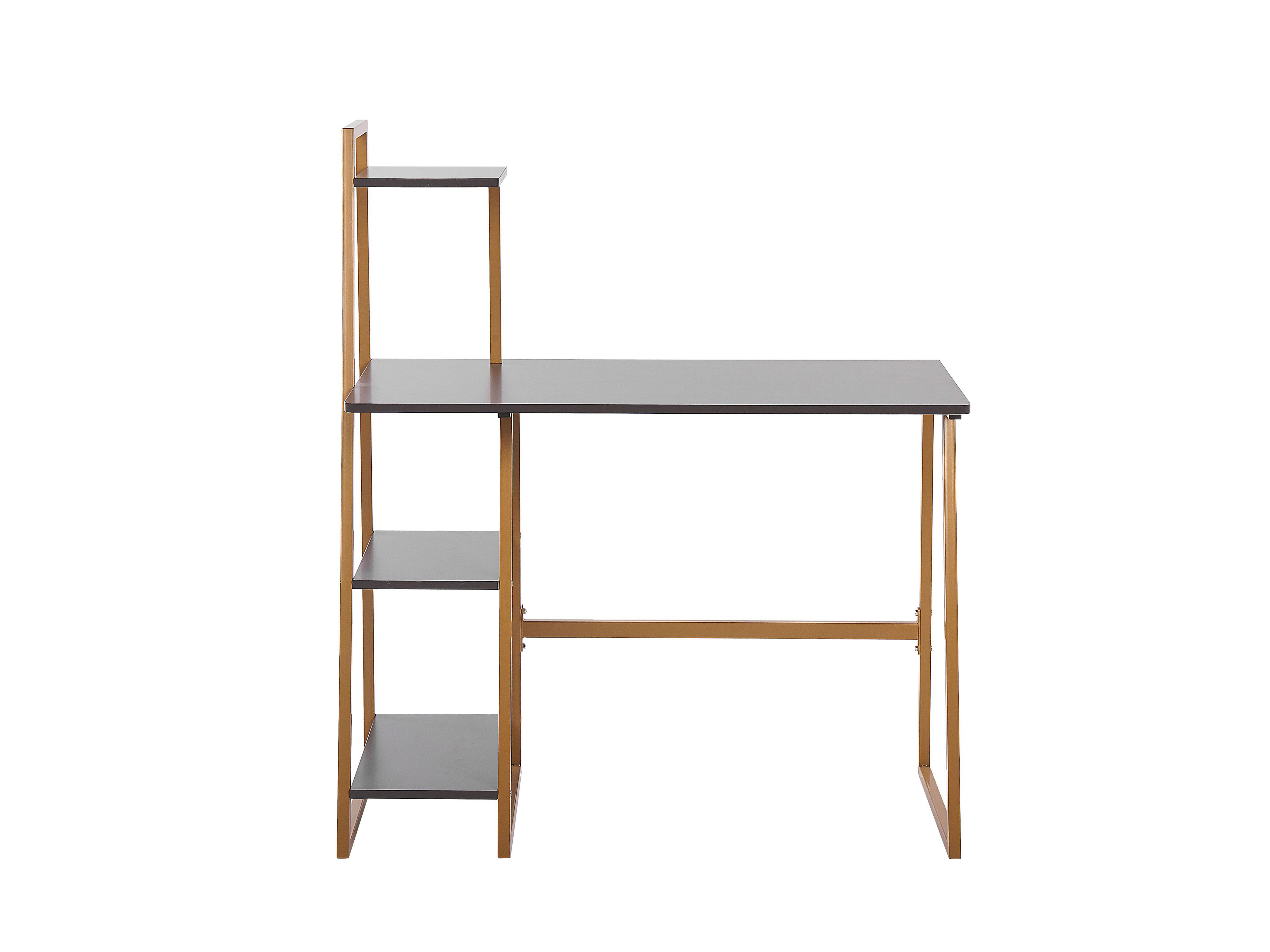 Hykkon Phelan Home Office Desk Wayfair.co.uk