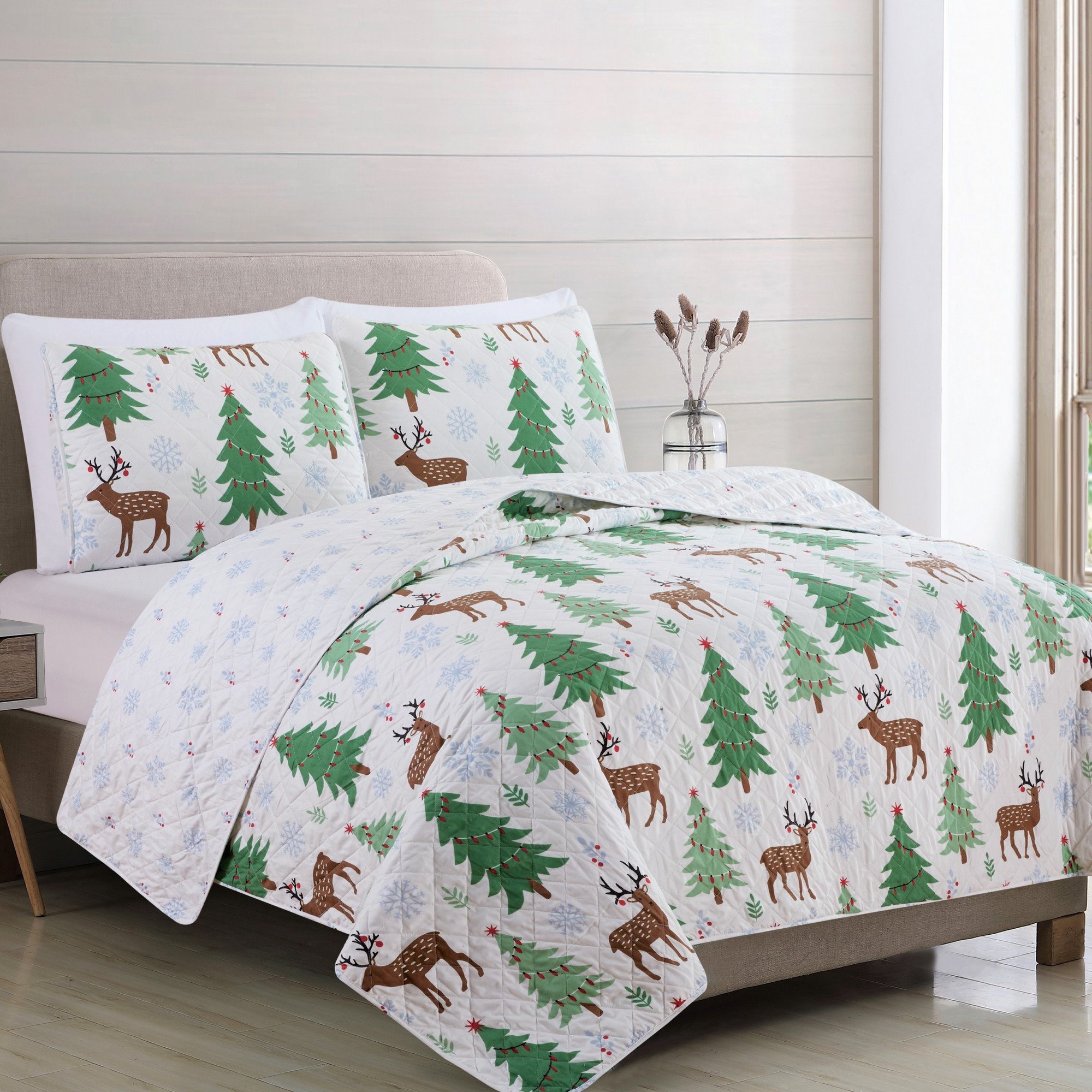 buy winter doona