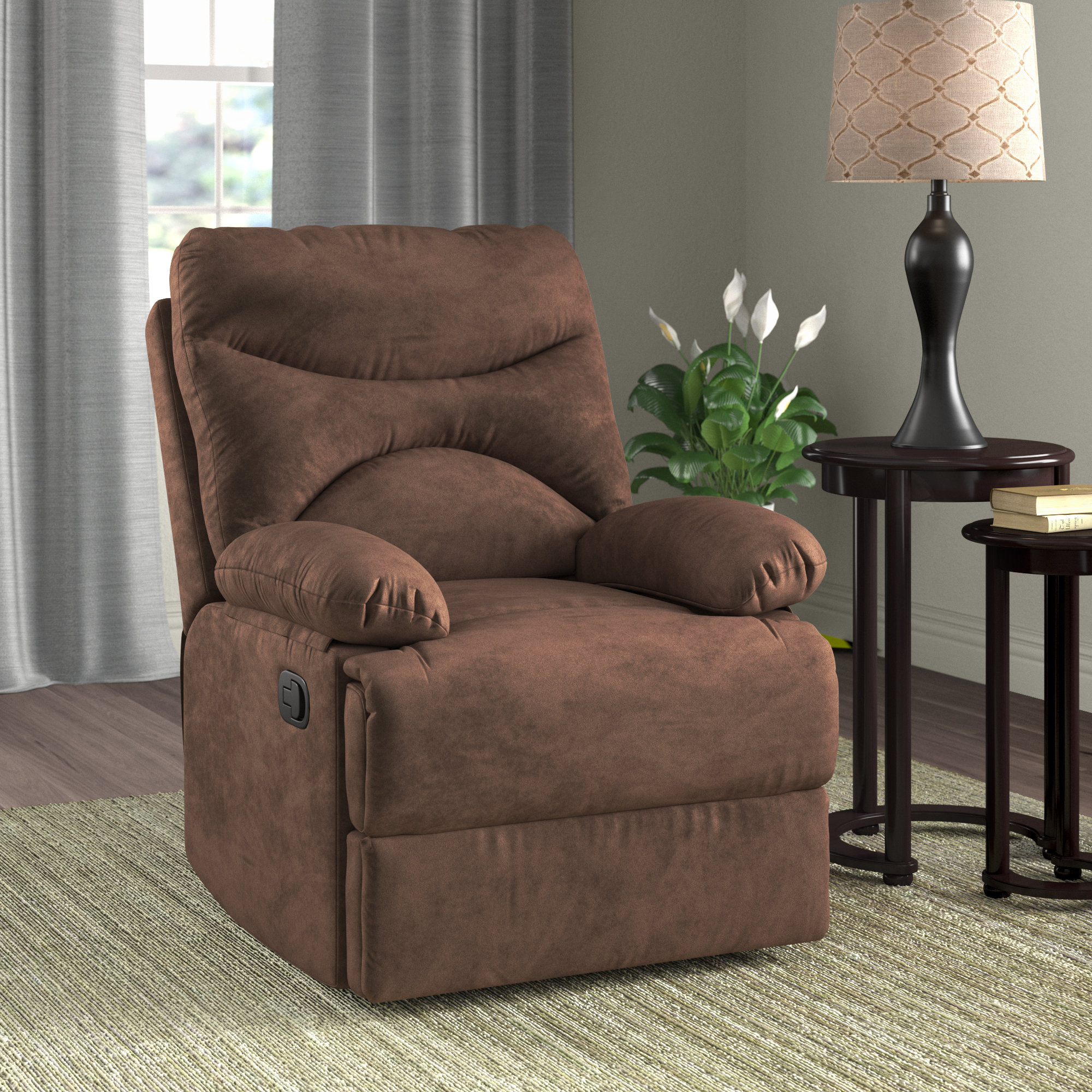  big sale recliners you ll love in 2023 wayfair