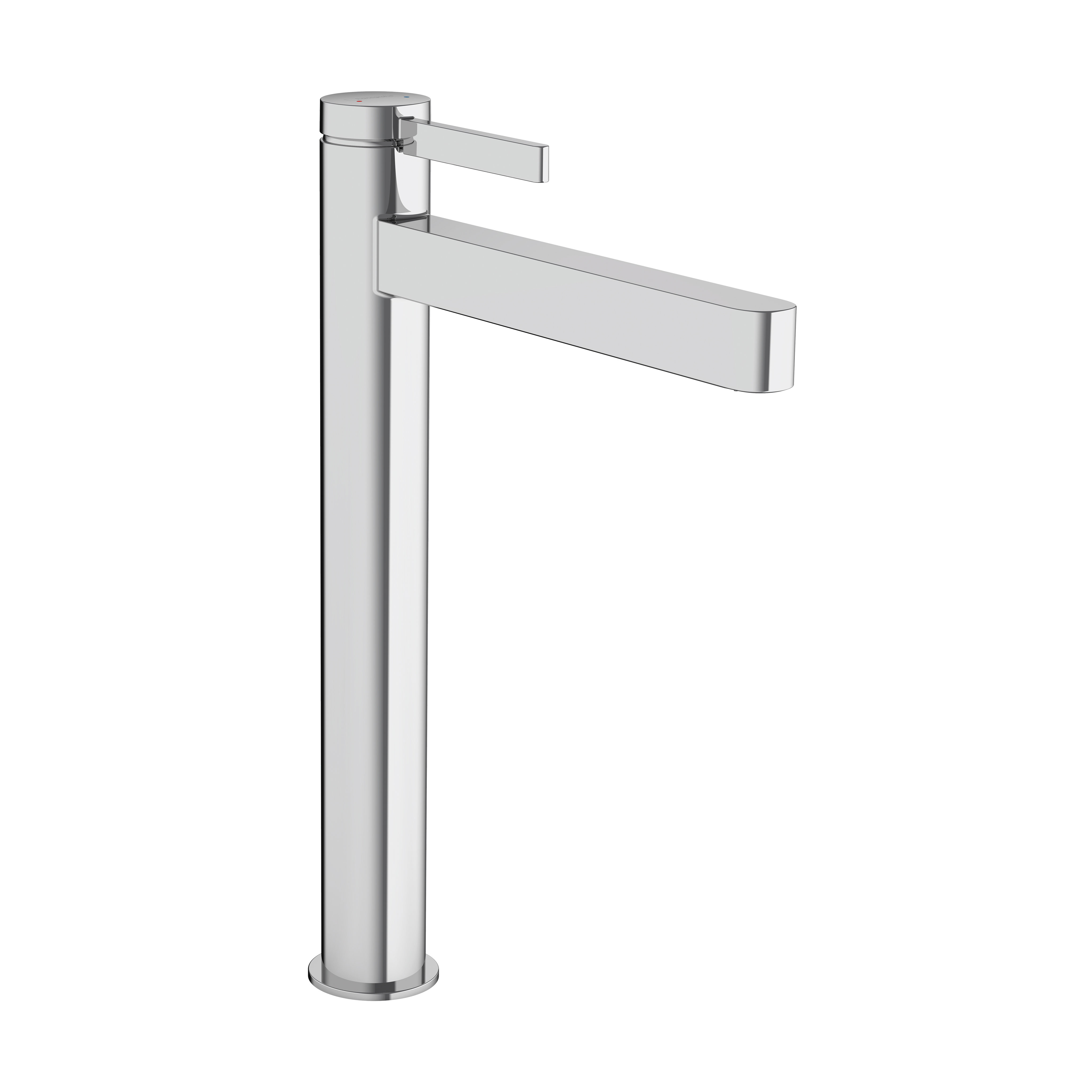 hansgrohe Finoris SingleHole Faucet 260, 1.2 GPM Wayfair